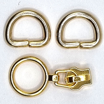ORO